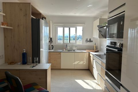 Penthouse i Denia, Alicante, Denia - € 690 000 | Ref: MP Denia - foto 19